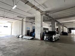 Eco-tech@sunview (D22), Factory #596221141